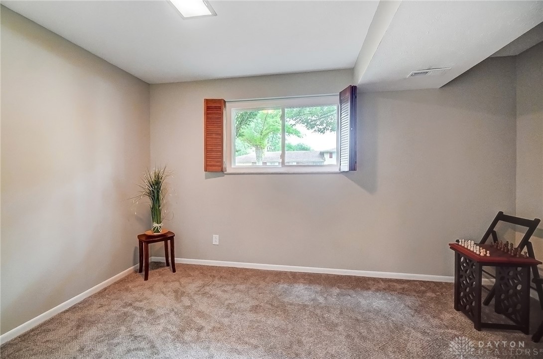 1551 Langdon Drive