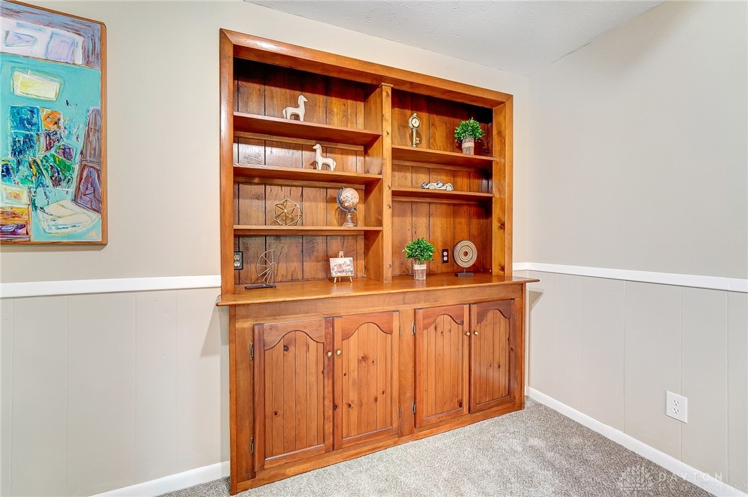 1551 Langdon Drive