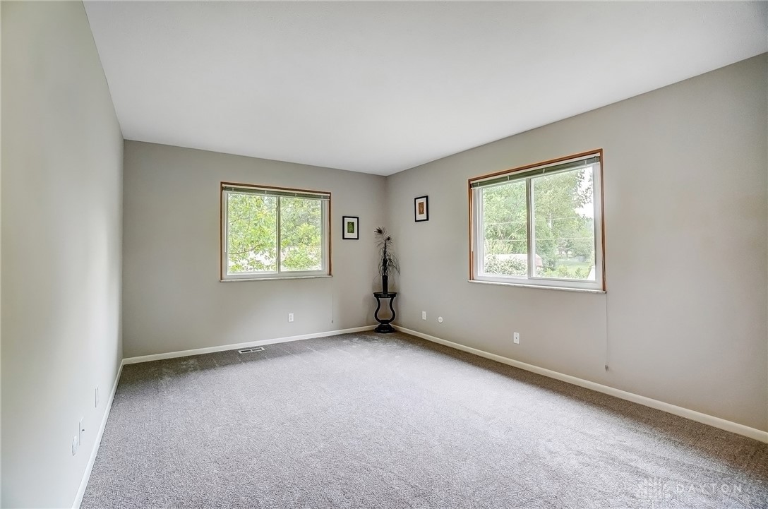 1551 Langdon Drive