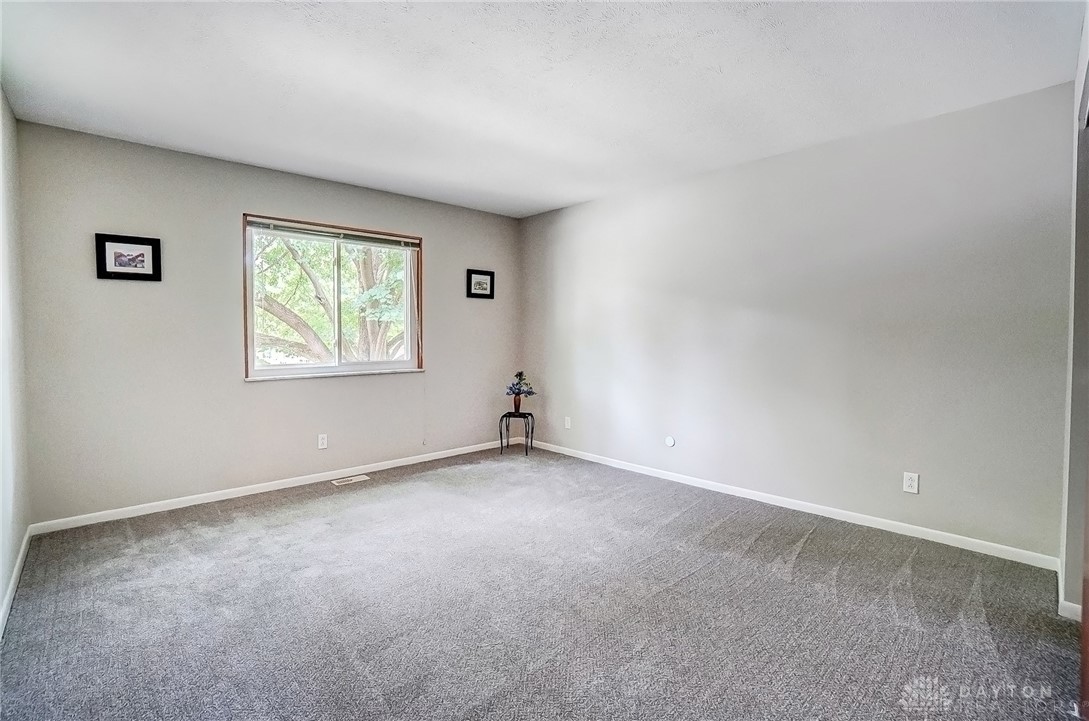 1551 Langdon Drive