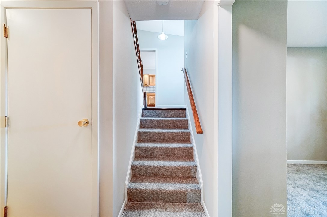 1551 Langdon Drive