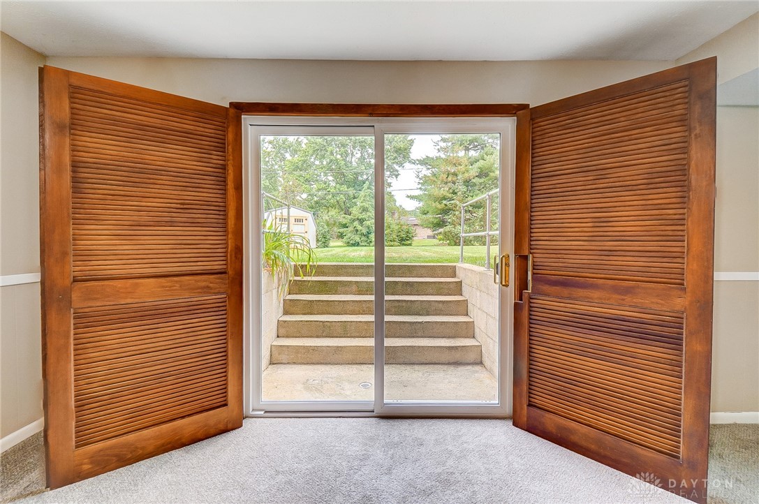 1551 Langdon Drive