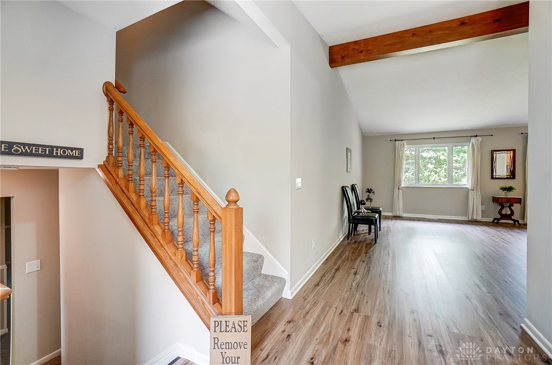 1551 Langdon Drive