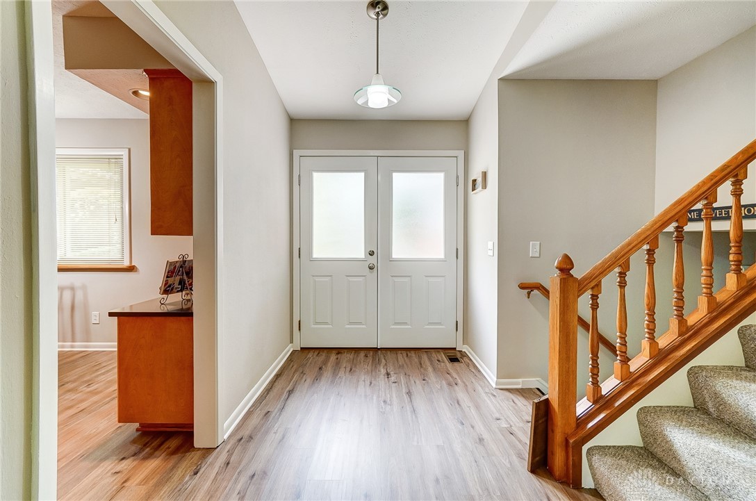 1551 Langdon Drive