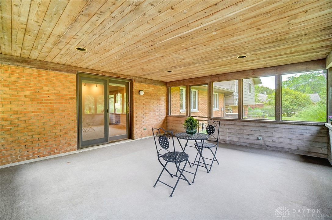 1551 Langdon Drive