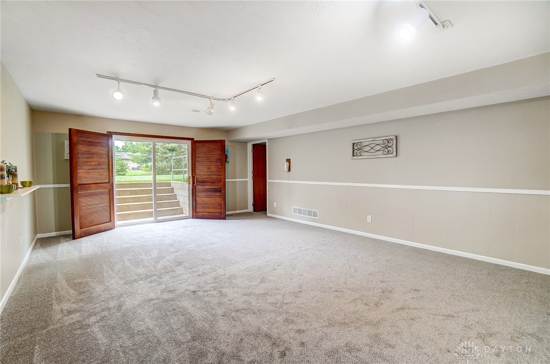 1551 Langdon Drive