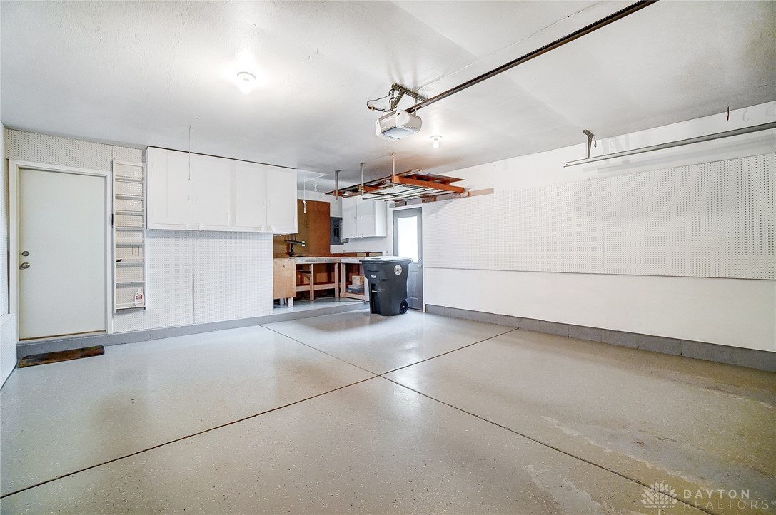 1551 Langdon Drive