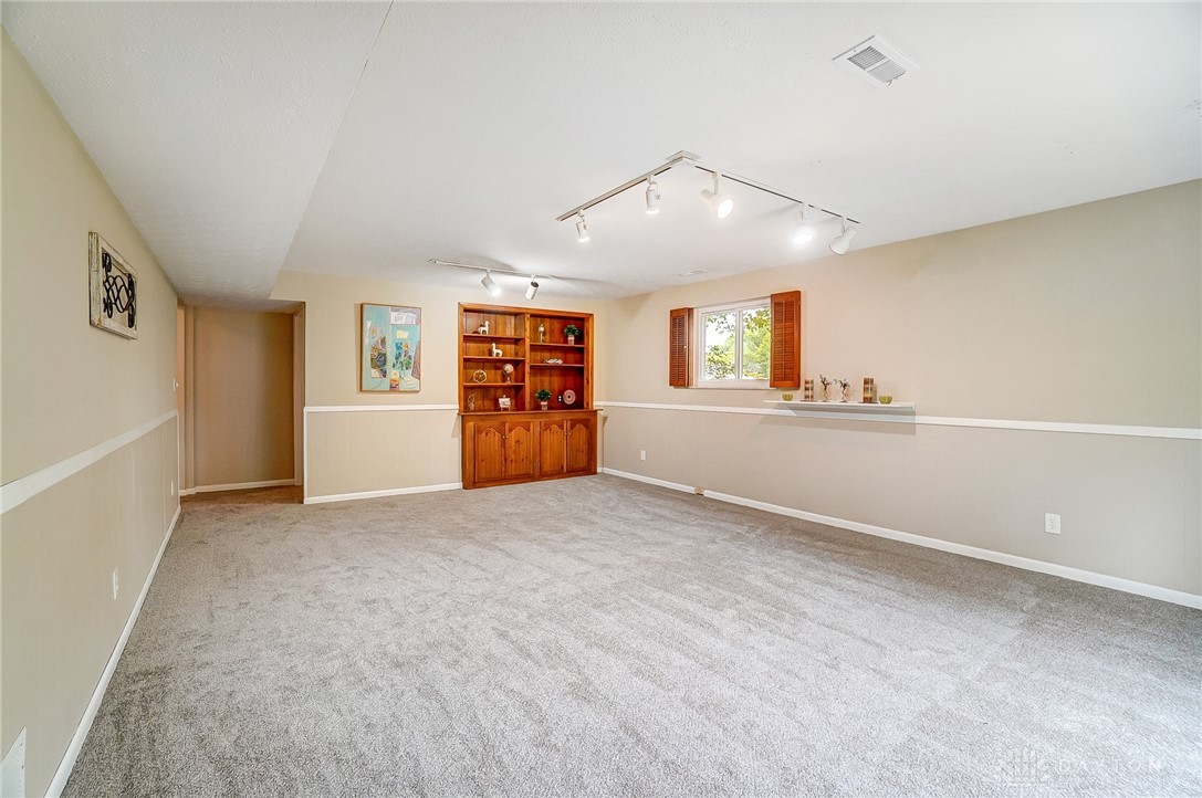 1551 Langdon Drive