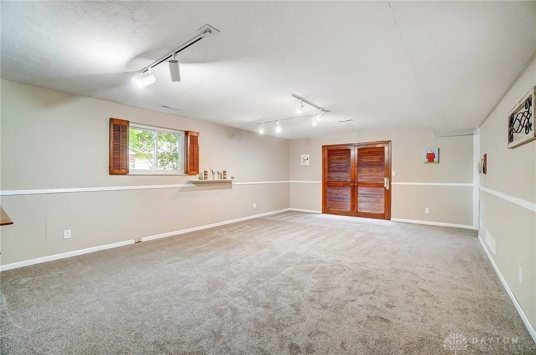 1551 Langdon Drive
