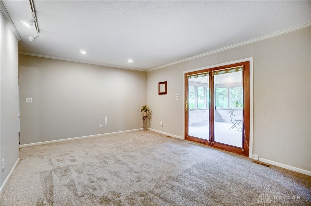 1551 Langdon Drive