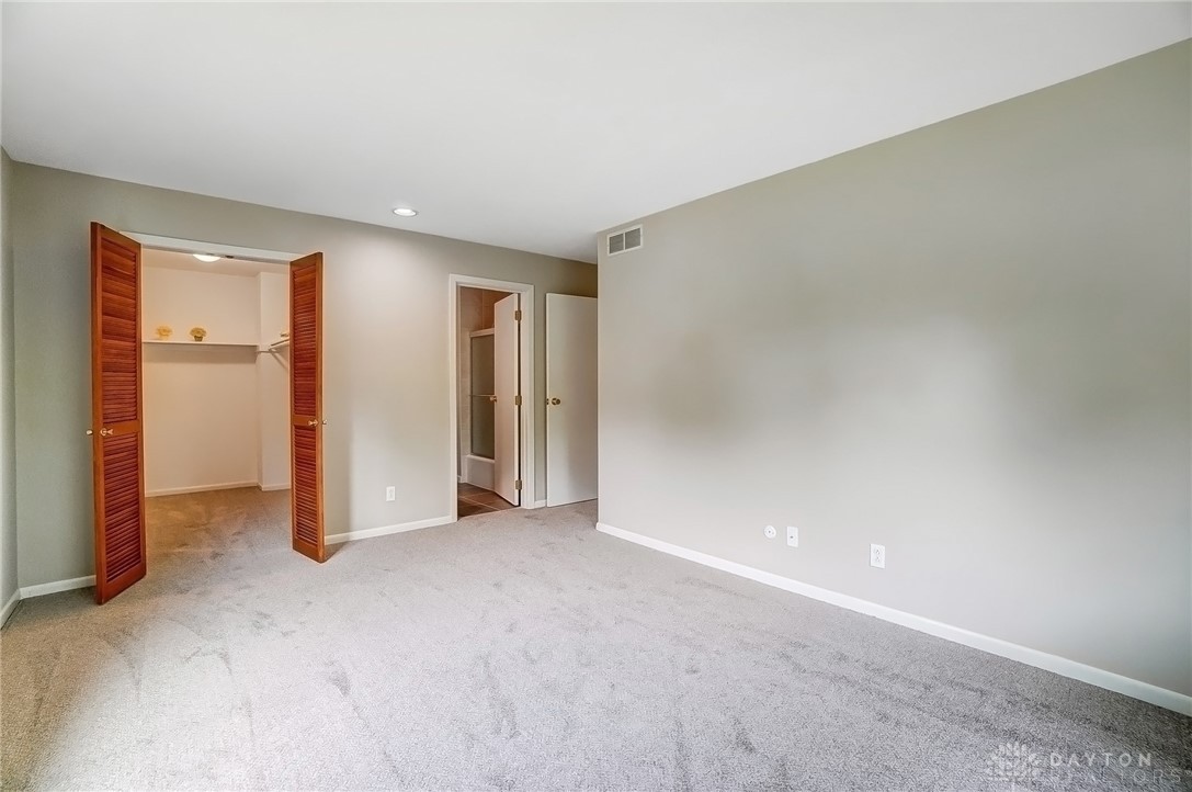 1551 Langdon Drive