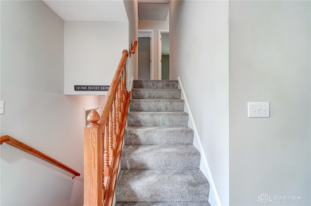 1551 Langdon Drive