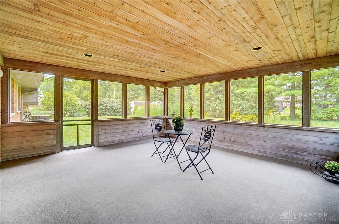 1551 Langdon Drive