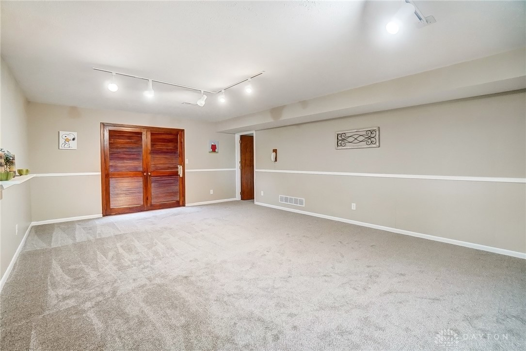 1551 Langdon Drive