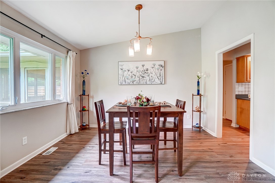 1551 Langdon Drive