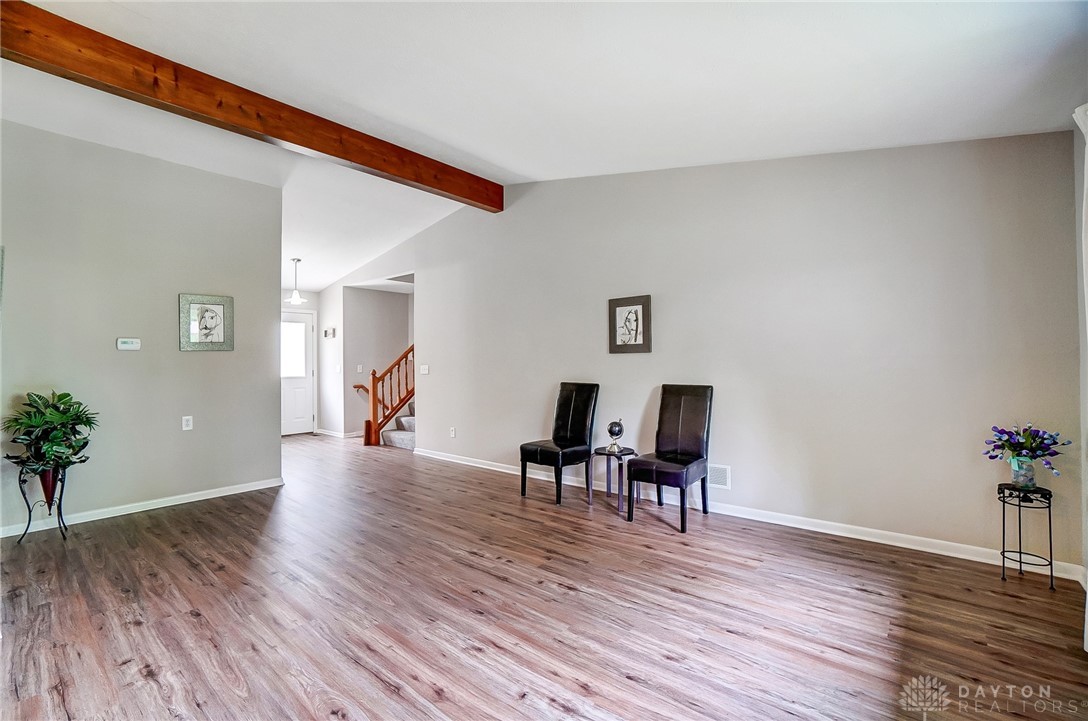 1551 Langdon Drive
