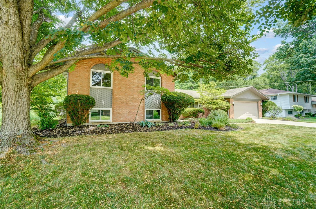 1551 Langdon Drive