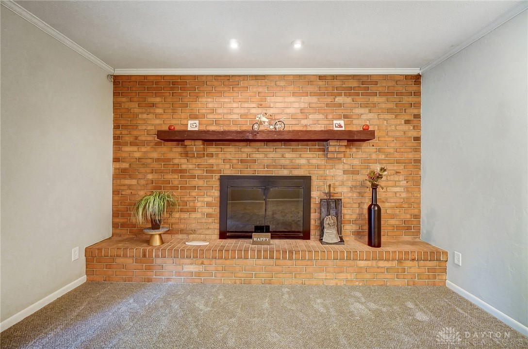 1551 Langdon Drive