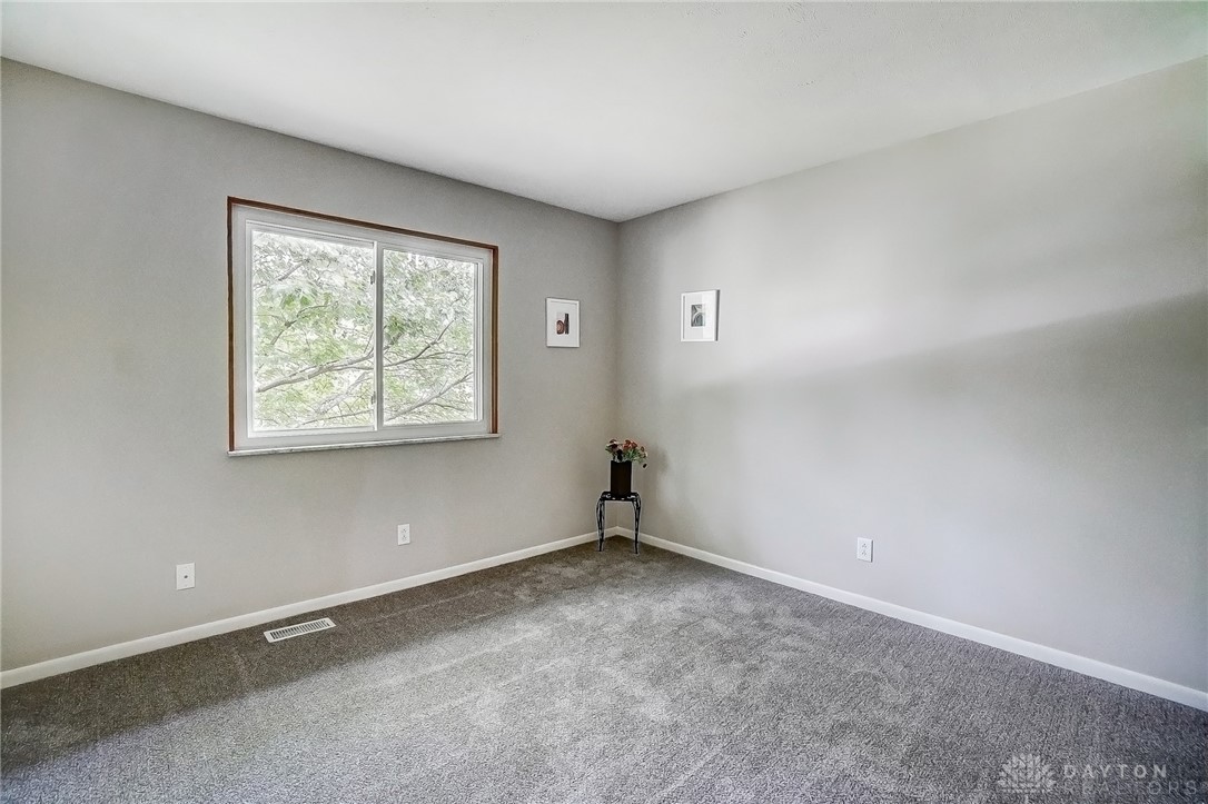 1551 Langdon Drive