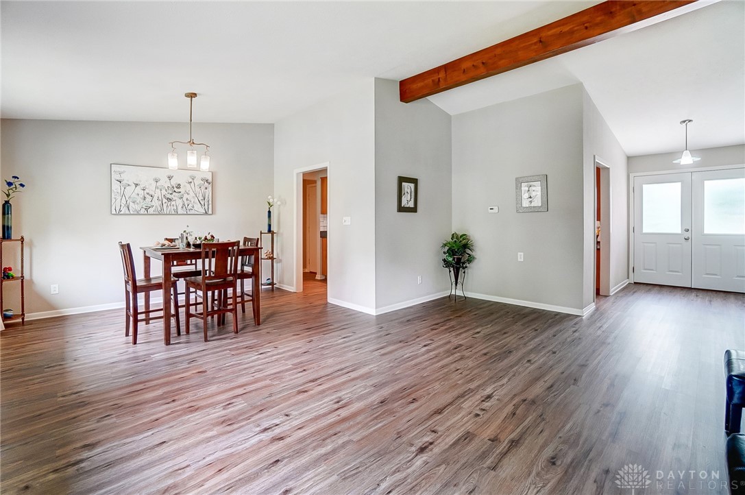 1551 Langdon Drive