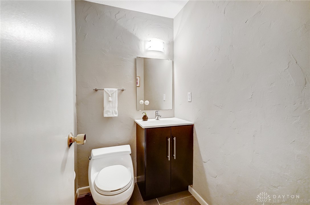 1551 Langdon Drive