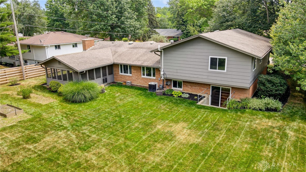 1551 Langdon Drive