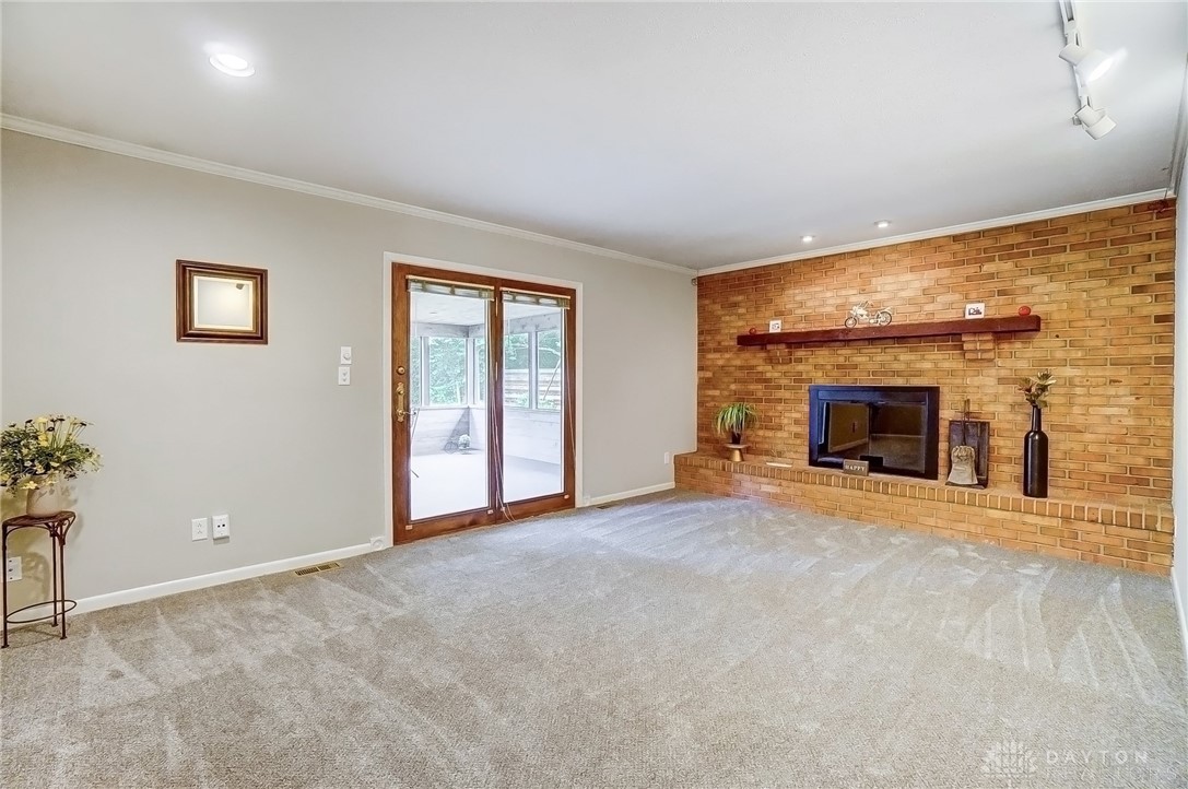 1551 Langdon Drive