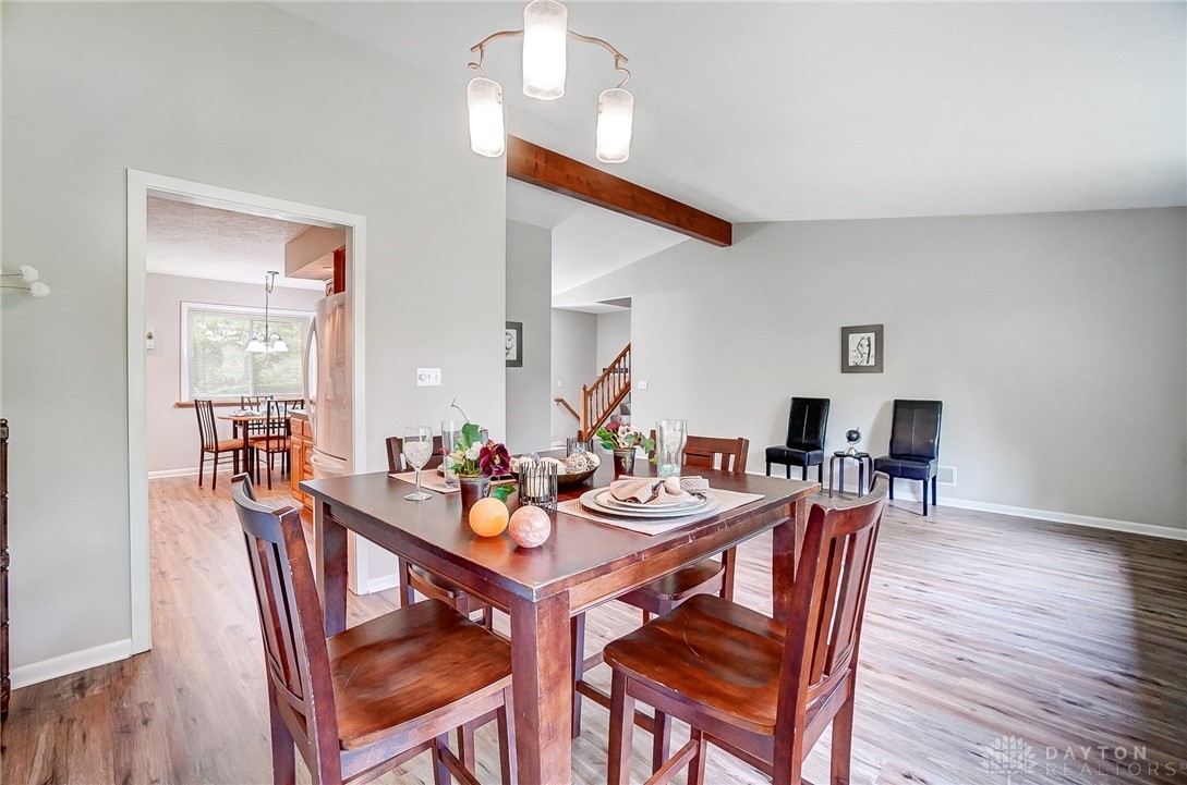 1551 Langdon Drive