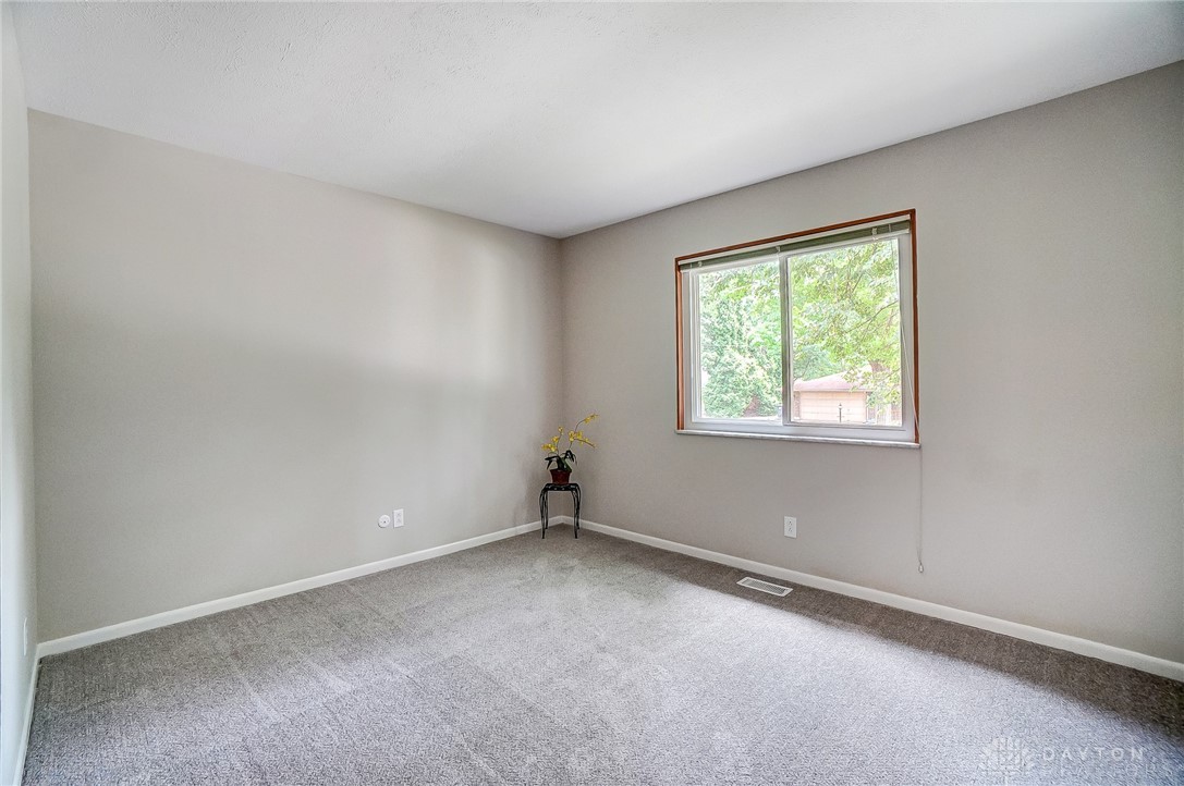1551 Langdon Drive