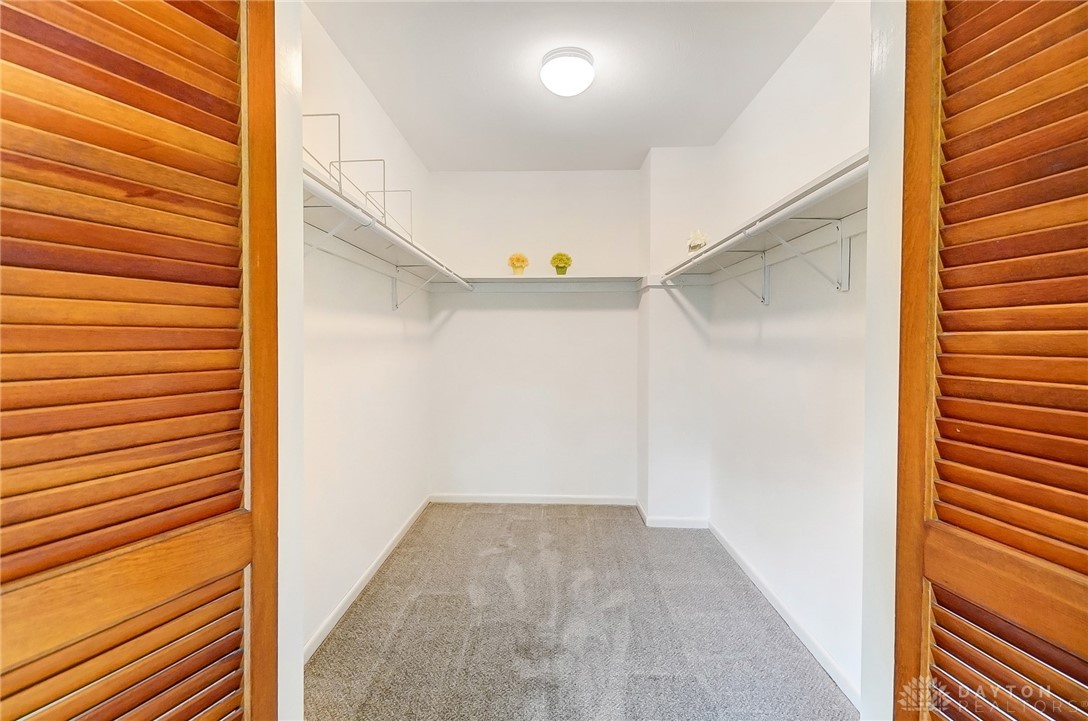 1551 Langdon Drive