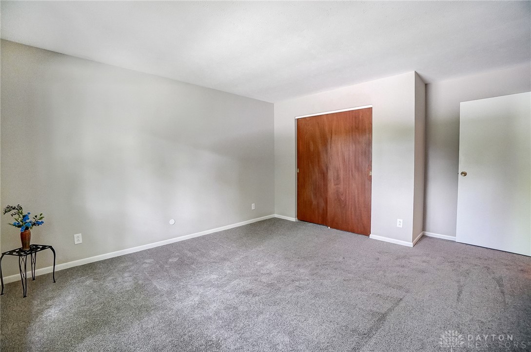 1551 Langdon Drive
