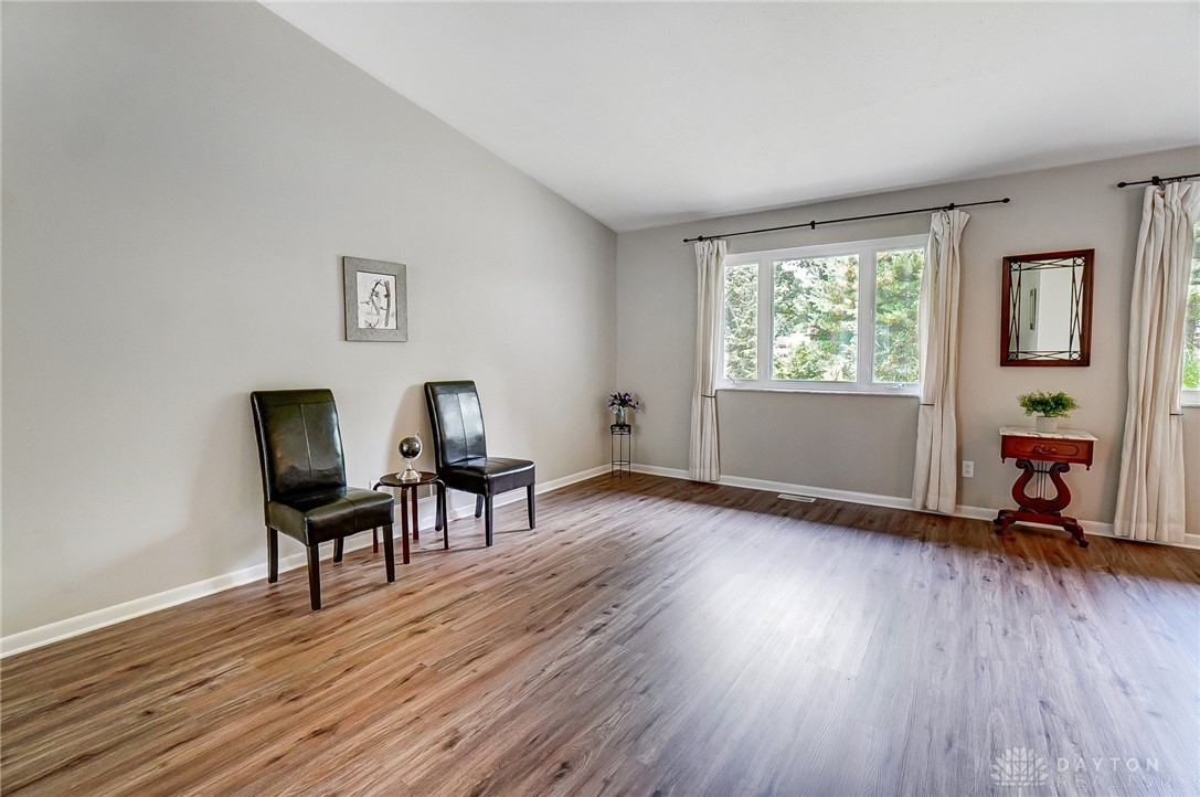 1551 Langdon Drive