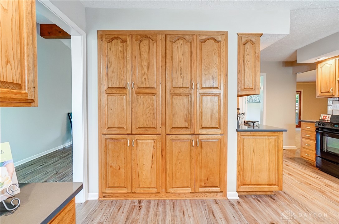 1551 Langdon Drive