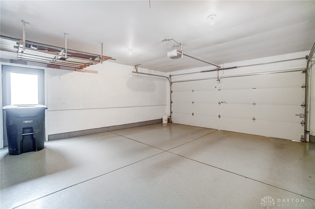 1551 Langdon Drive