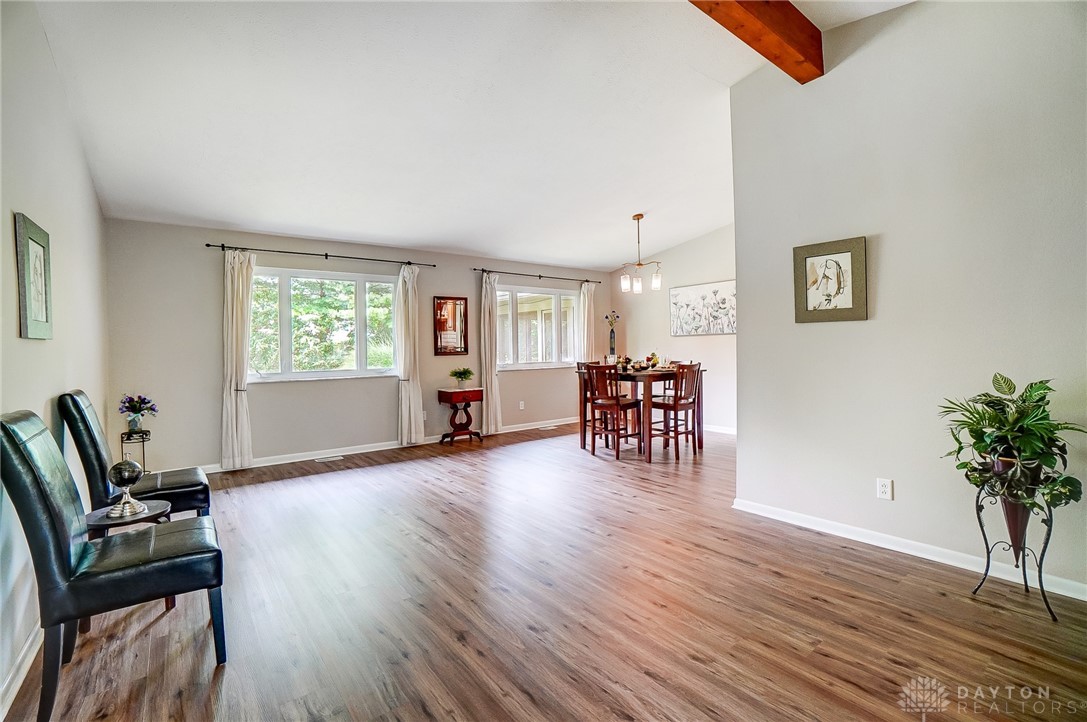 1551 Langdon Drive