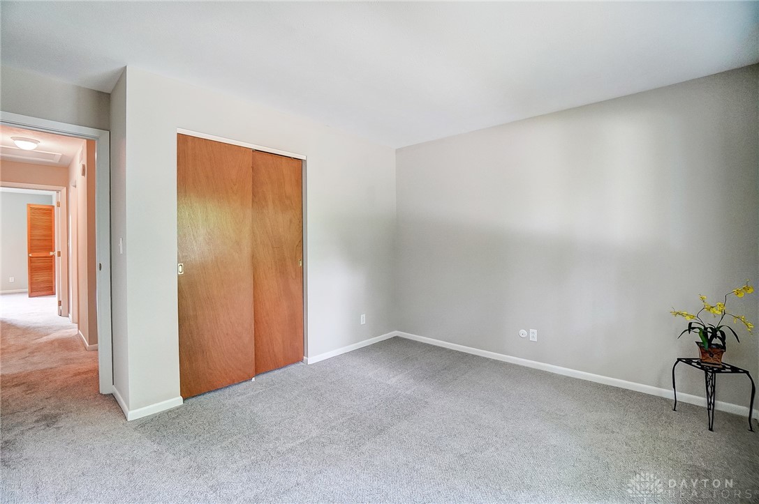 1551 Langdon Drive