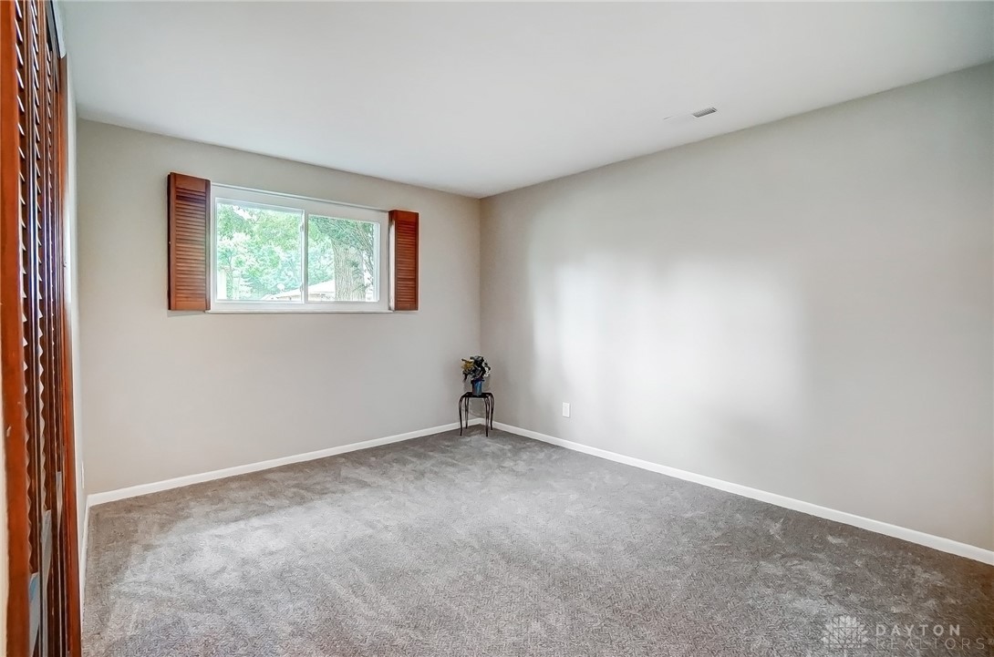 1551 Langdon Drive