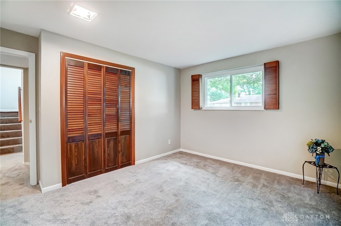 1551 Langdon Drive
