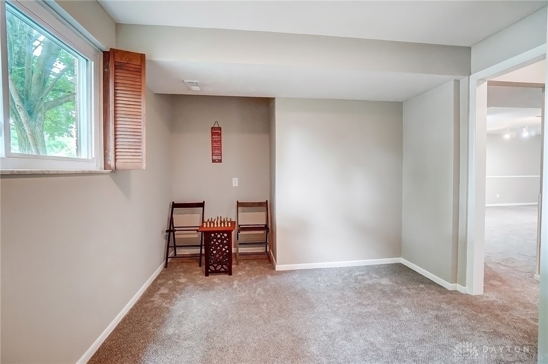 1551 Langdon Drive