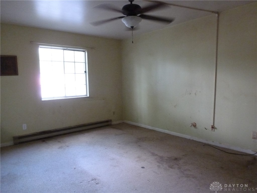 5385 Dunmore Drive