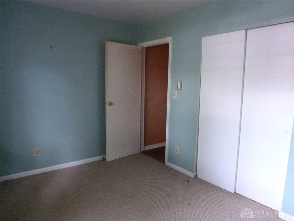 5385 Dunmore Drive