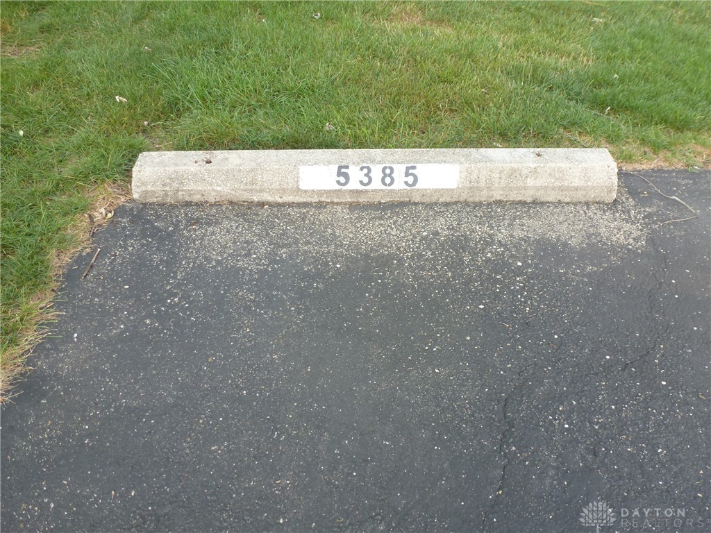 5385 Dunmore Drive