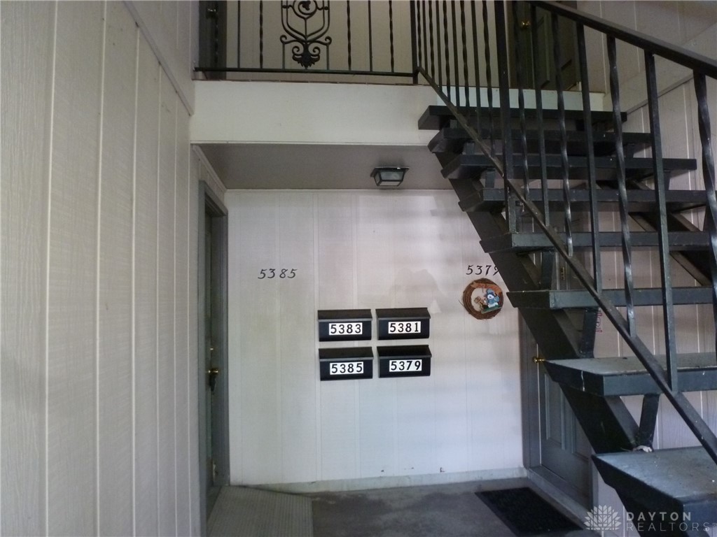 5385 Dunmore Drive