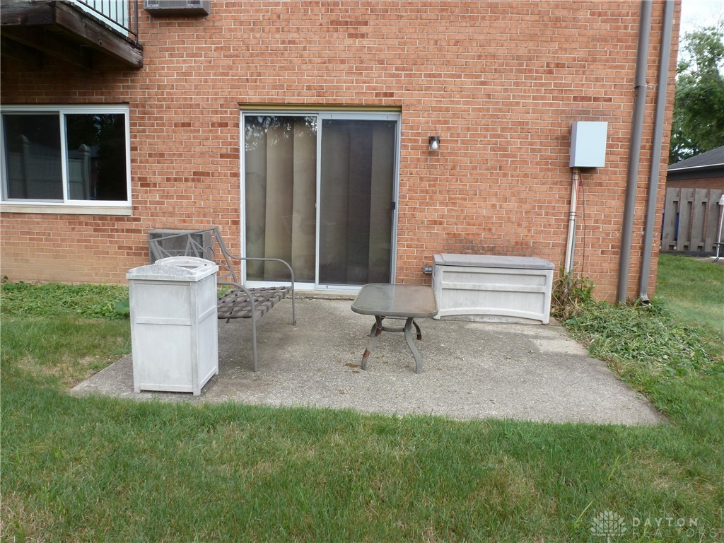 5385 Dunmore Drive