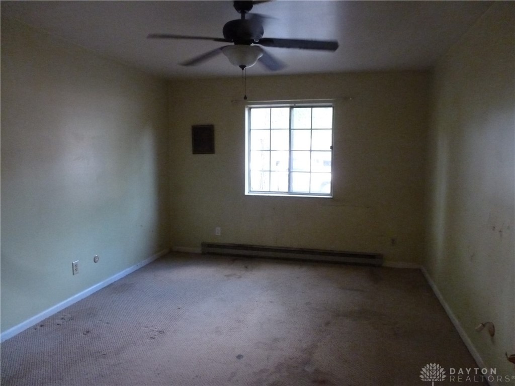 5385 Dunmore Drive