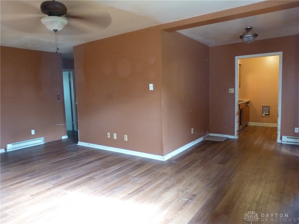 5385 Dunmore Drive