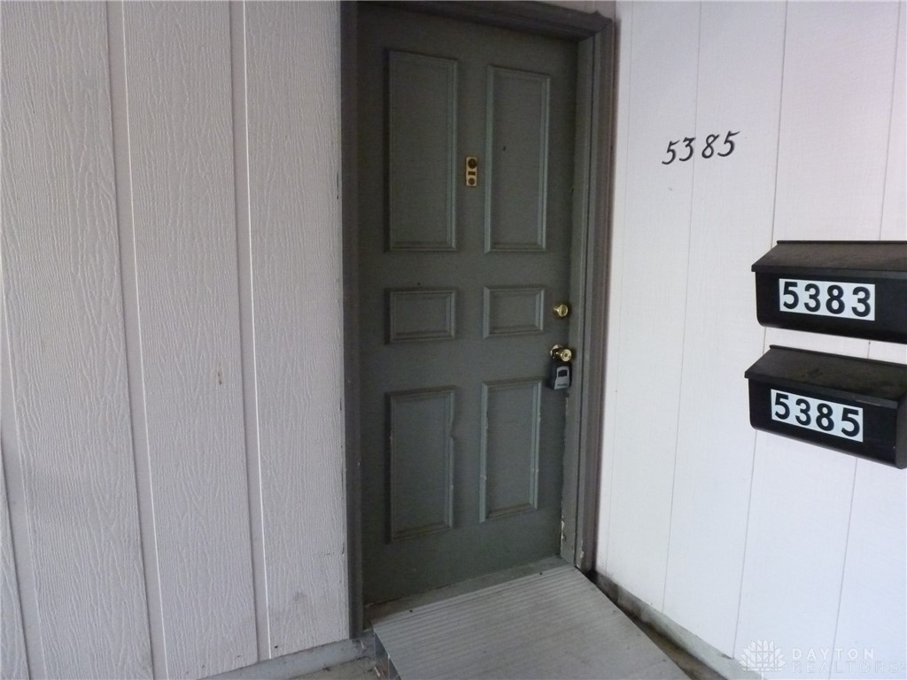 5385 Dunmore Drive
