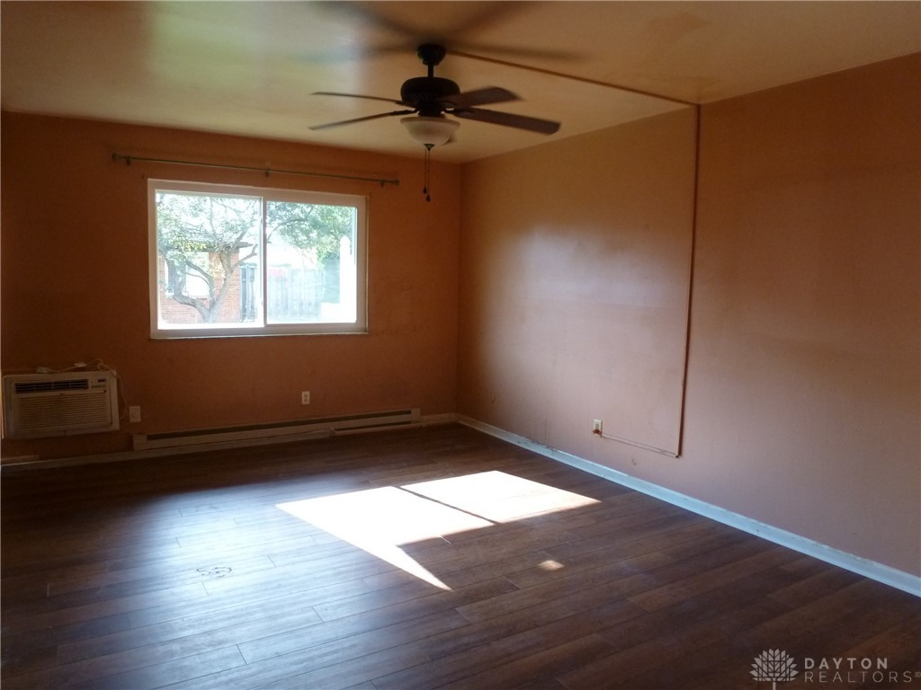 5385 Dunmore Drive