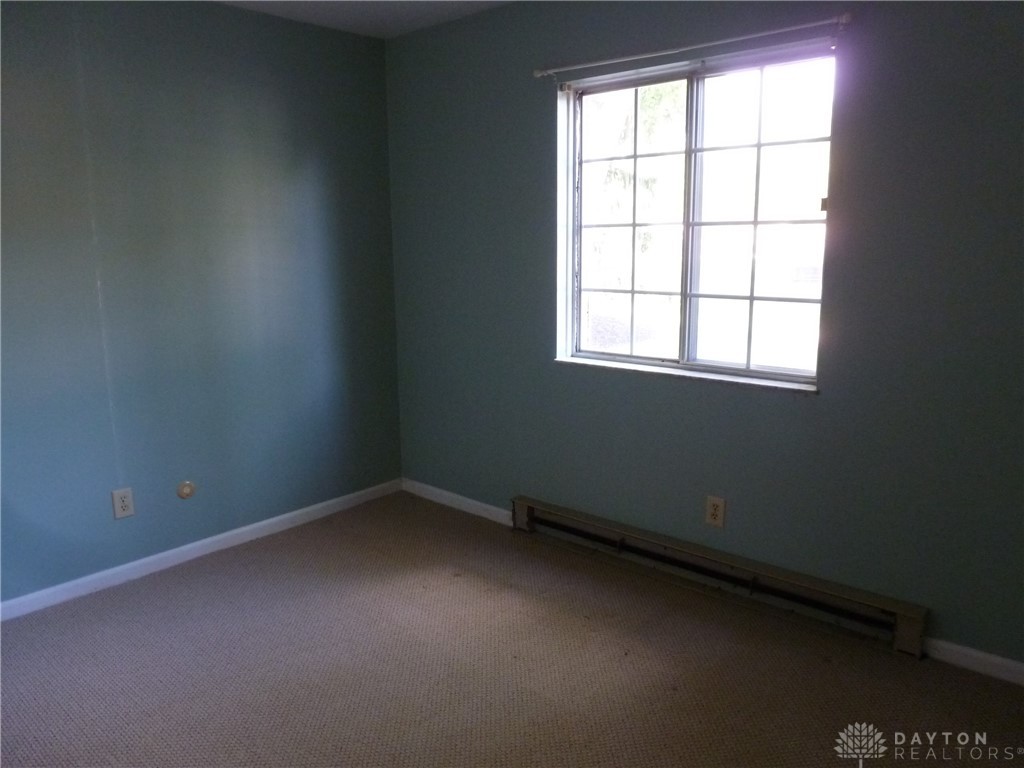 5385 Dunmore Drive