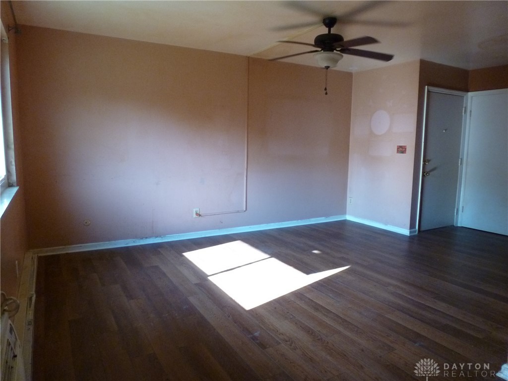 5385 Dunmore Drive